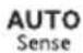 AEG GS60BV - Come avviare il programma Machine Care - 2