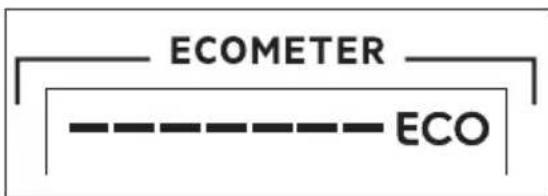 AEG GS60BV - ECOMETER - 1