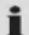 CLATRONIC KM 3636 - ATTENTION : - 1