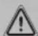 CLATRONIC KM 3636 - Special Safety Instructions for this Unit - 1