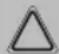 CLATRONIC KM 3636 - WARNING: Risk of injury! - 1