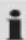 CLATRONIC KM 3636 - CAUTION: - 1