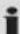 CLATRONIC KM 3636 - i OPMERKING: - 1