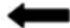 CLATRONIC KM 3636 - HINWEIS: - 1