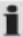 CLATRONIC KM 3636 - Accessoires van de mixer - 1