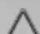 CLATRONIC KM 3636 - AVVISO: - 1