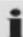 CLATRONIC KM 3636 - CAUTION: - 1