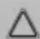 CLATRONIC KM 3636 - WARNING: - 1