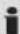 CLATRONIC KM 3636 - Accessoires bevestigen: - 2