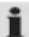 CLATRONIC KM 3636 - Accessori del mixer - 1