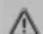 CLATRONIC KM 3636 - General Notes - 1