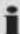 CLATRONIC KM 3636 - ACHTUNG: - 1