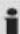 CLATRONIC KM 3636 - Attacchi accessori: - 2
