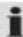 CLATRONIC KM 3636 - Accessories of the Mixer - 1
