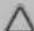 CLATRONIC KM 3636 - Aanbeveling: - 1