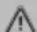 CLATRONIC KM 3636 - Note sull'uso del mixer - 1
