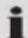 CLATRONIC KM 3636 - ATTENZIONE: - 1