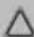 CLATRONIC KM 3636 - WARNUNG: - 1