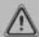 CLATRONIC KM 3636 - AVERTISSEMENT : - 1