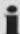 CLATRONIC KM 3636 - ACHTUNG: - 1