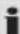 CLATRONIC KM 3636 - Bedienung - 1