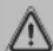 CLATRONIC KM 3636 - Speciale veiligheidsinstructies voor dit apparaat - 1