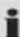 CLATRONIC KM 3636 - Betrieb beenden - 1