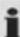 CLATRONIC KM 3636 - Fonctionnement - 1