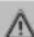 CLATRONIC KM 3636 - AVERTISSEMENT : Risque de blessures ! - 1