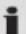 CLATRONIC KM 3636 - ATTENTION : - 1