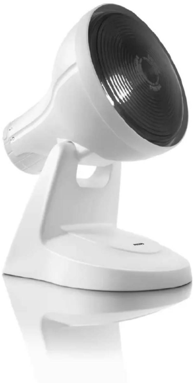 PHILIPS InfraPhil HP3616 - 1