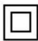 INVENTUM IL11 - EXPLANATIONS OF SYMBOLS - 4