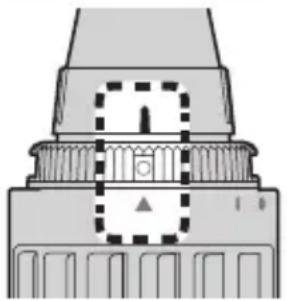 PANASONIC ERGN30 - Vor der Verwendung - 1