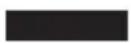PANASONIC ERGN30 - Recyclingsystemen - 2