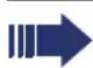 Unify OpenStage Phone Adapter - Posibilidades de aplicación - 1