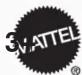 MATTEL Rockstar Erika wirh Guitar - Vervangen van de batterijien - 1
