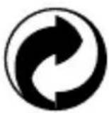 Baby Annabell 794401 - Modo economizador de energia / desligar o modo economizador de energia: - 6