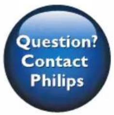 PHILIPS Lumea Precision SC2008 - Always here to help you - 1