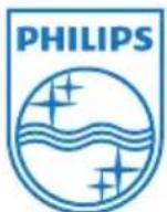 PHILIPS Lumea Precision SC2008 - Problema Possibile causa Soluzione - 1
