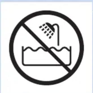 PHILIPS Lumea Precision SC2008 - Danger - 1