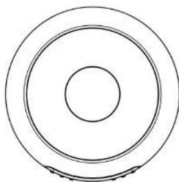 CURTIS CD249 - DIAGNOTIC DES PANNES - 1