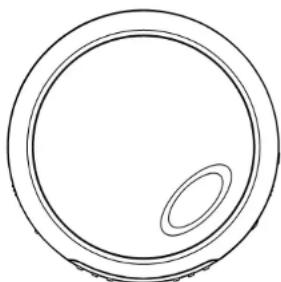 CURTIS CD149 - DIAGNOTIC DES PANNES Nettoyage du disque - 2