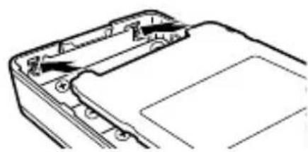 KENWOOD NX320 - Notas: - 3