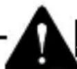 KENWOOD NX320 - PRECAUCIONES - 1