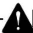 KENWOOD NX320 - INSTALACION/EXTRACCION DE BATORIAS ALCALINAS (PORTABATERIAS OPCIONAL) - 1