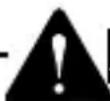 KENWOOD NX220 - PRECAUCIONES - 1