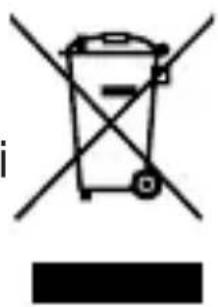 ALECTO FR26 - VOEDING - 1
