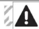 Toorx BRX Comfort - ATTENTION - 1