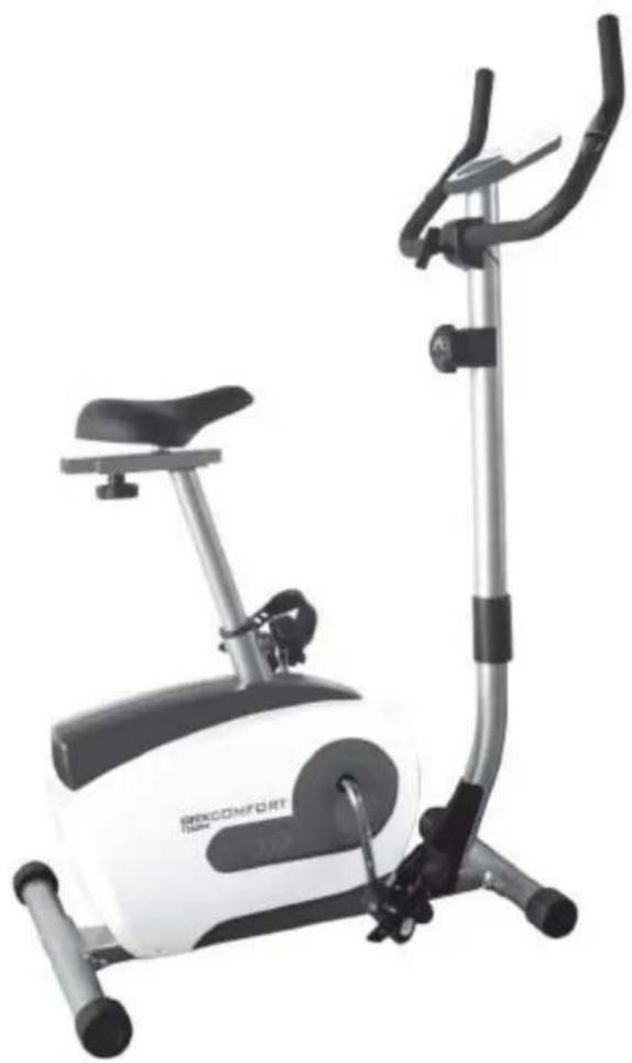 Toorx BRX Comfort - 1