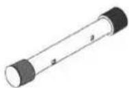 Toorx BRX30 - 2.1 - 3